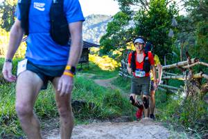 BIB: 
                            <button type="button" onclick="openModal(19011905)" class="btn btn-primary btn-sm float-right btn-popup" data-toggle="modal" data-target=".modal-high-quality">
                        <i class="fas fa-shopping-cart"></i> Add to Cart
                    </button>
                                            <button type="button" onclick="isThisMe(19011905, true)" class="btn btn-success btn-sm float-right btn-popup btn-isme hidden" data-toggle="tooltip" data-placement="bottom" title="นี่คือรูปของคุณใช่ไหม คลิกที่นี่เพื่อเอาเข้าอัลบั้ม">
                        <i class="fas fa-plus"></i> Add to album
                    </button>
                    <button type="button" onclick="isThisMe(19011905, false)" class="btn btn-warning btn-sm float-right btn-popup btn-isnotme hidden">
                        <i class="fas fa-ban"></i> Remove from album
                    </button>